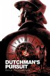 Dutchman's Pursuit - Bild 1