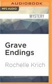 Grave Endings