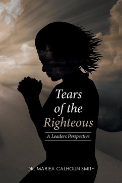 Tears of the Righteous