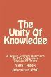 The Unity Of Knowledge - Bild 1