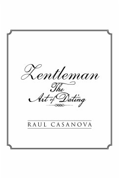 Zentleman - Casanova, Raul