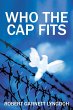 Who the Cap Fits - Bild 1