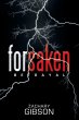Forsaken - Bild 1