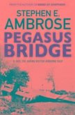 Pegasus Bridge