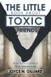 The Little Book About Toxic Friends - Bild 1
