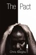 The Pact - Bild 1