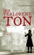 Der verlorene Ton - Bild 1