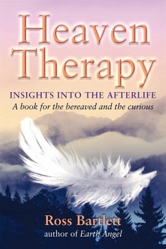 Heaven Therapy - Bartlett, Ross