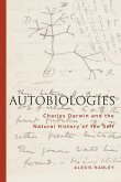 Autobiologies