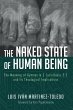 The Naked State of Human Being - Bild 1
