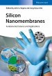 Silicon Nanomembranes (eBook, ePUB) - Bild 1