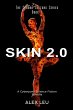 Skin 2.0: A Cyberpunk Science Fiction... - Bild 1