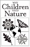 Why Children Need Nature [25-Pack]