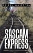 Sascam Express - Bild 1