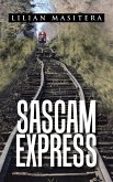 Sascam Express