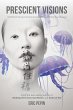 Prescient Visions - Bild 1