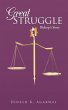 Great Struggle - Bild 1