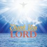 Thank You Lord - Bild 1