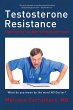 Testosterone Resistance - Bild 1