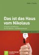 Das ist das Haus vom Nikolaus - Bild 1