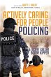 Actively Caring for People Policing - Bild 1