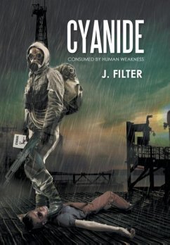 Cyanide