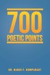700 Poetic Points - Bild 1