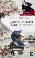 Sark Meselesine Dair - Akcura, Yusuf