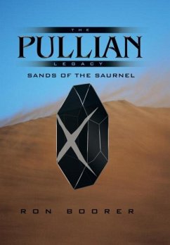 The Pullian Legacy