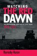 Watching the Red Dawn - Bild 1