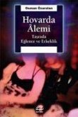 Hovarda Alemi Hovarda Alemi