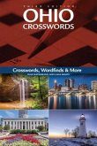 Ohio Crosswords