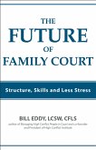 The Future of Family Court