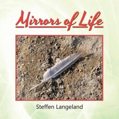 Mirrors of Life - Langeland, Steffen