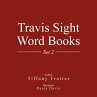 Travis Sight Word Books - Bild 1