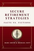 Secure Retirement Strategies