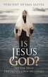 Is Jesus God? Let the Bible Unfold Its... - Bild 1