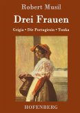 Drei Frauen Drei Frauen