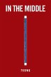 In the Middle - Bild 1