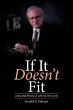 If It Doesn't Fit - Bild 1
