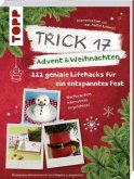 Trick 17 - Advent & Weihnachten