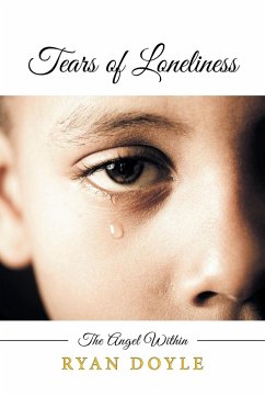 Tears of Loneliness - Doyle, Ryan F. B.