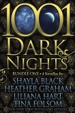 1001 Dark Nights