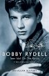 Bobby Rydell - Bild 1
