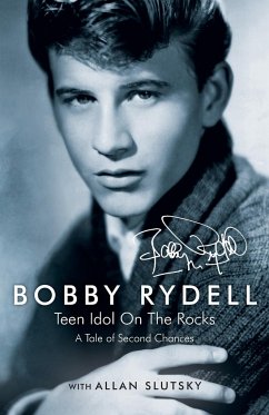 Bobby Rydell - Rydell, Bobby