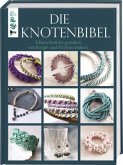 Die Knotenbibel Die Knotenbibel