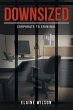 Downsized - Bild 1
