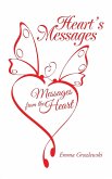 Heart's Messages