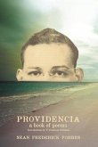 Providencia: A Book of Poems