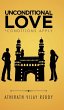 Unconditional Love - Bild 1